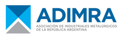 Admira